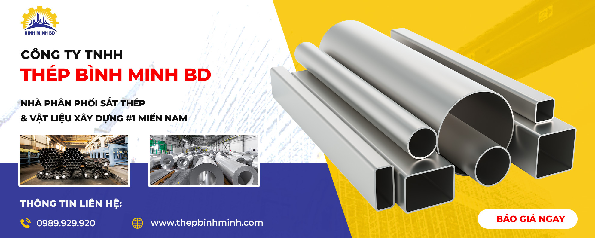banner-thep-binh-minh