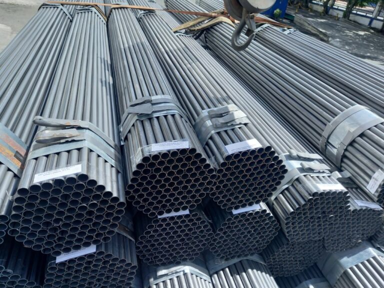 thep-ong-2